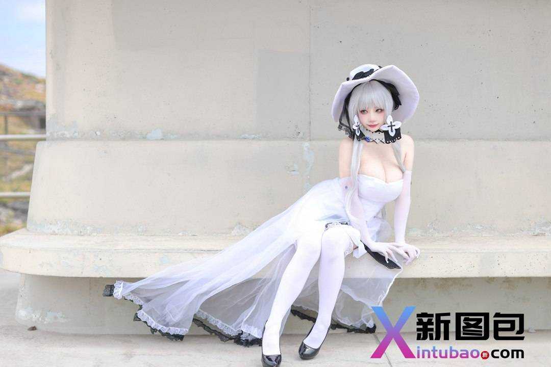 x站破解版App截图